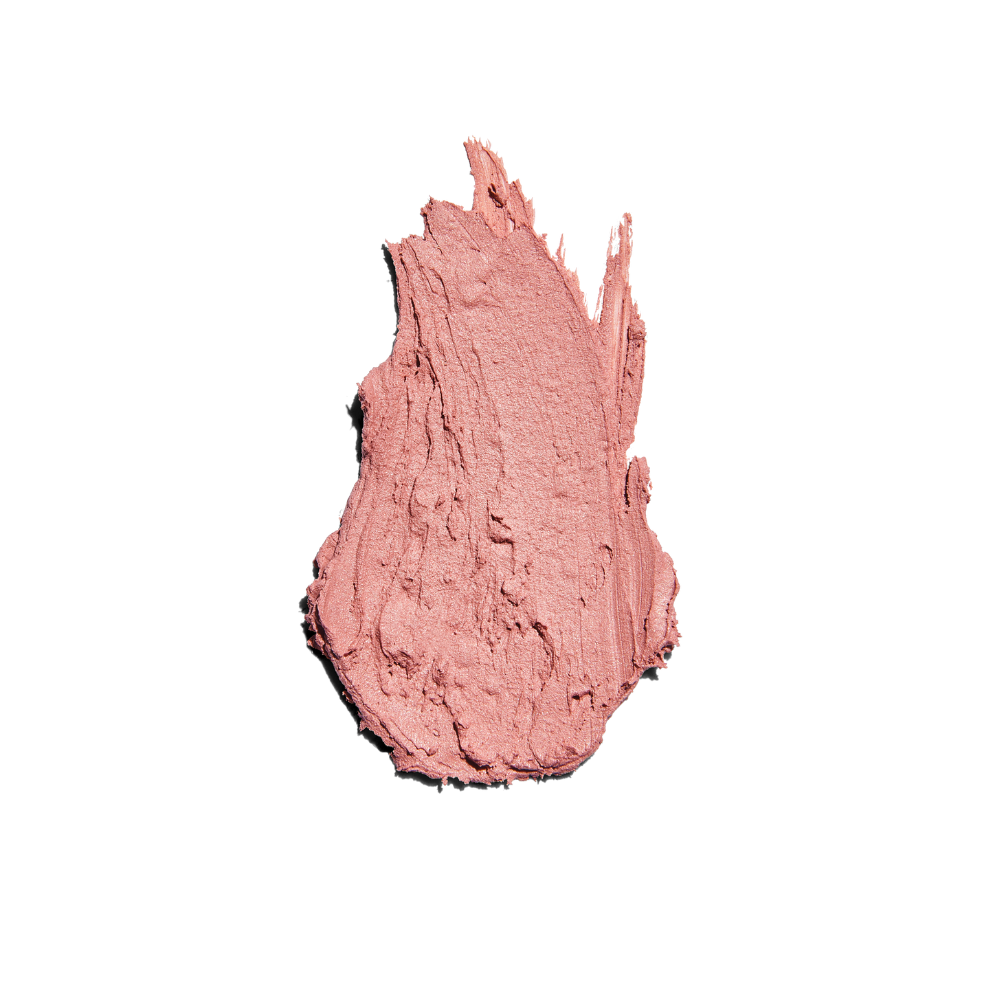 Sunforgettable® Total Protection® Color Balm SPF 50