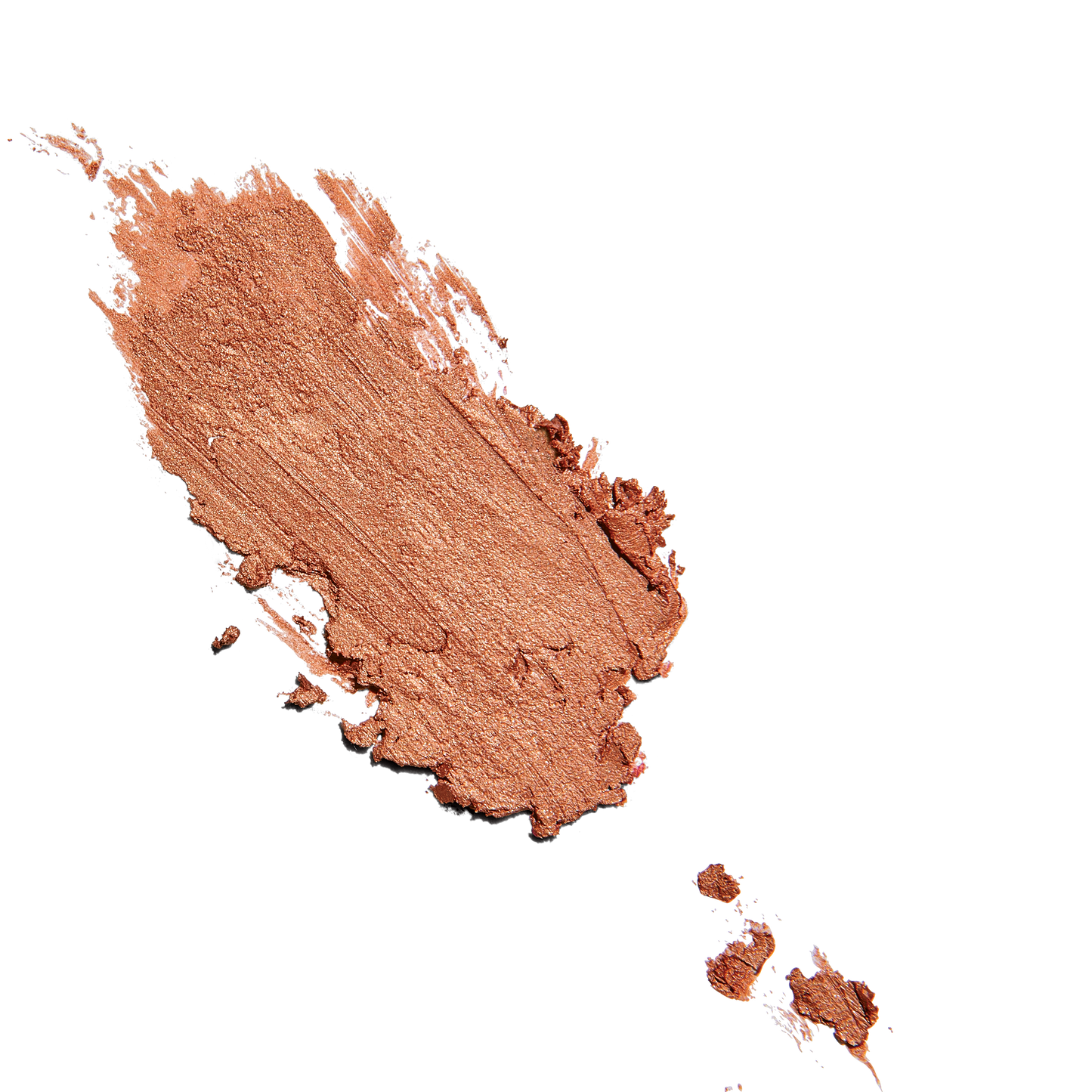 Sunforgettable® Total Protection® Color Balm SPF 50