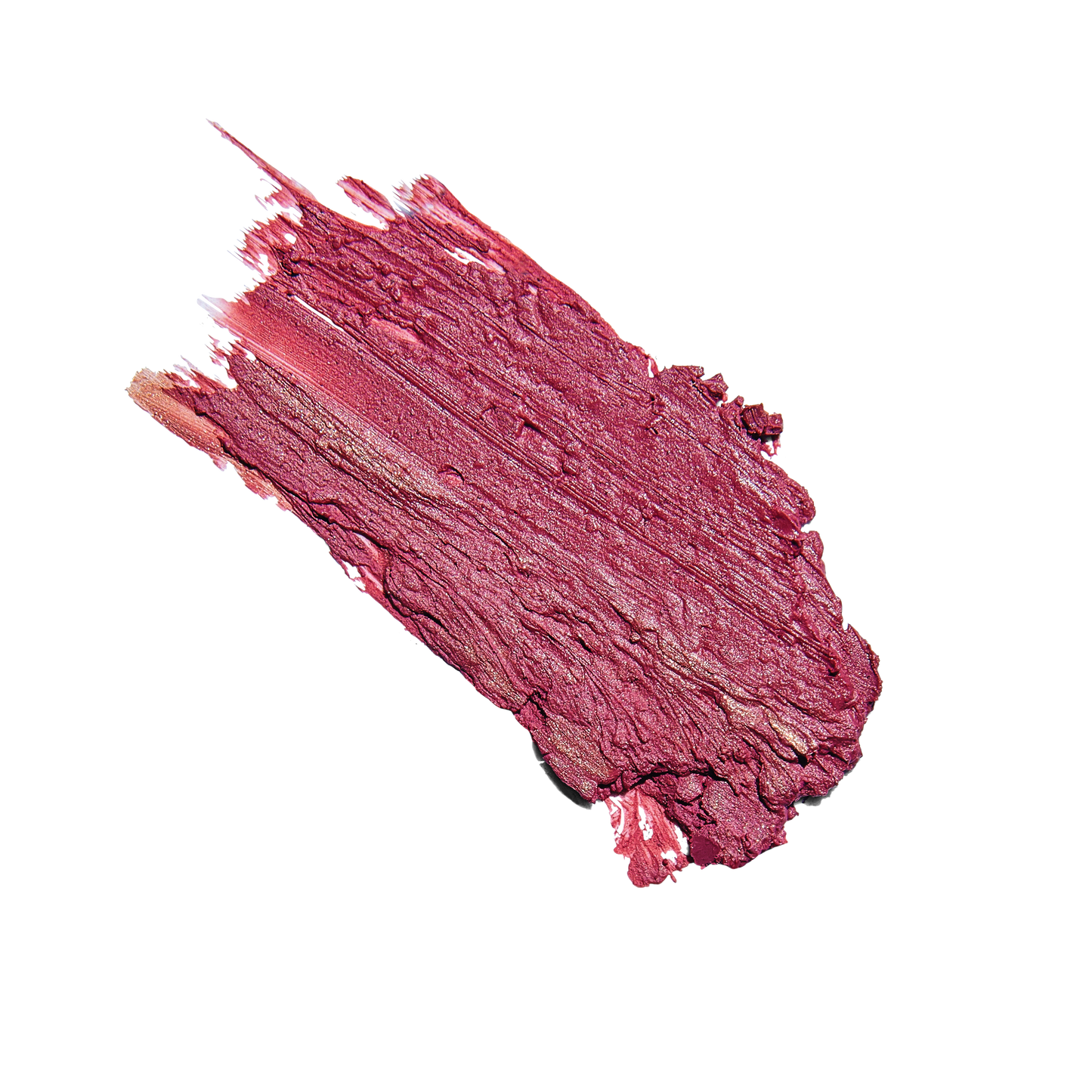 Sunforgettable® Total Protection® Color Balm SPF 50