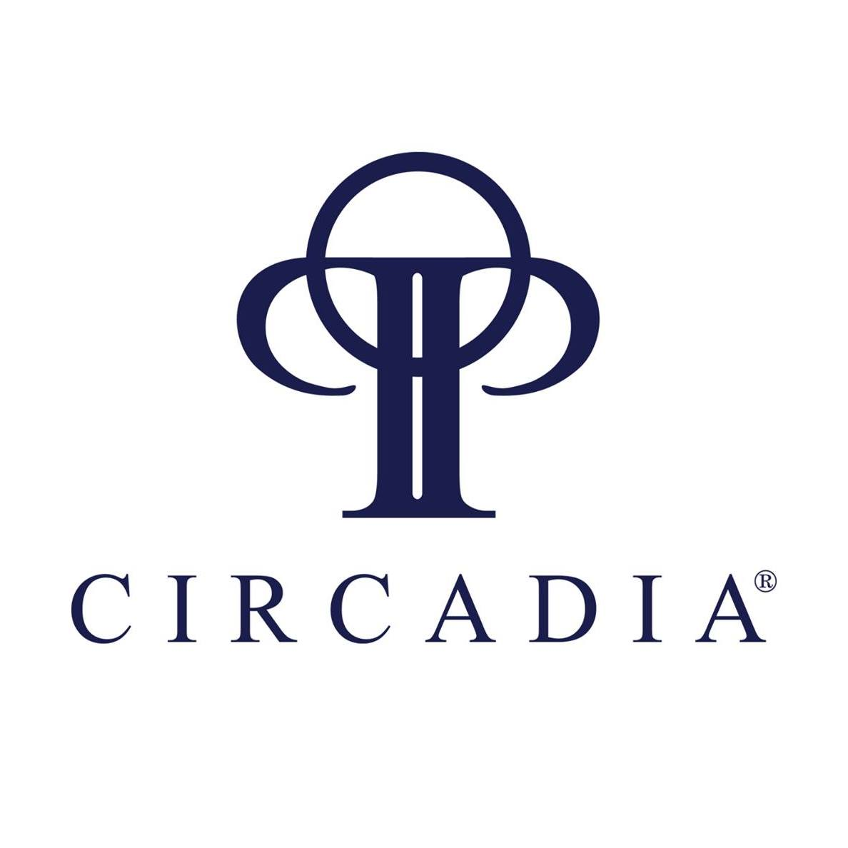 Circadia