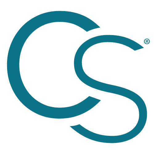 ColorScience