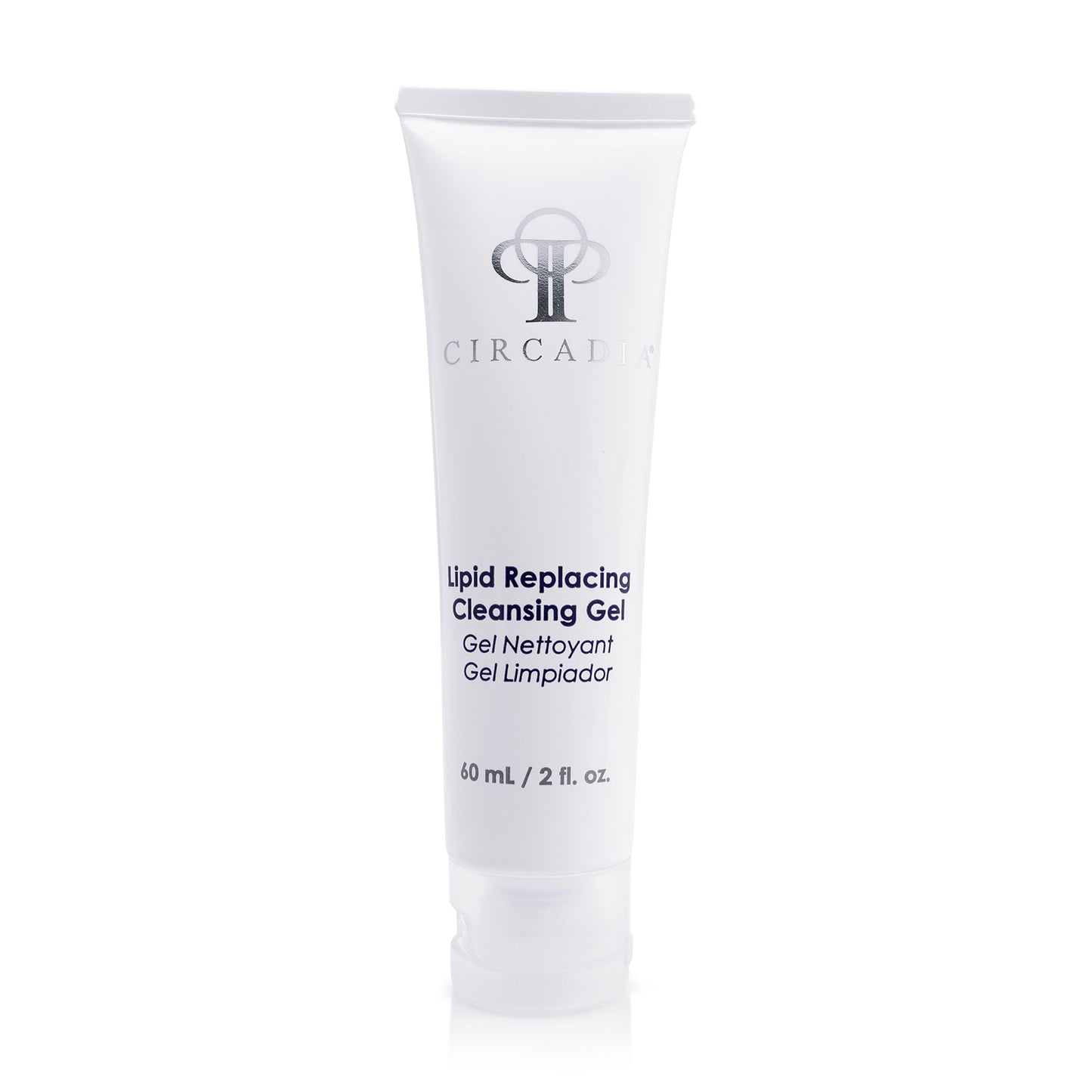 Circadia Lipid Replacing Cleansing