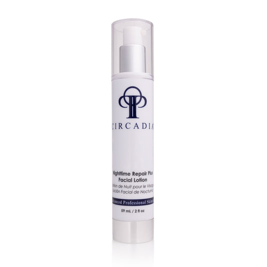 Circadia Nighttime Repair PLUS