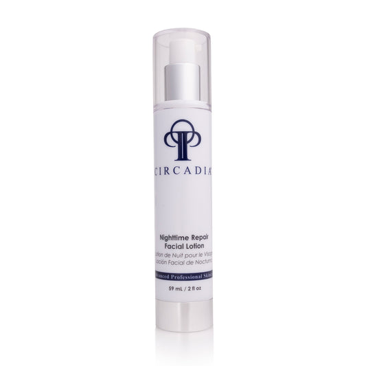 Circadia Nighttime Repair